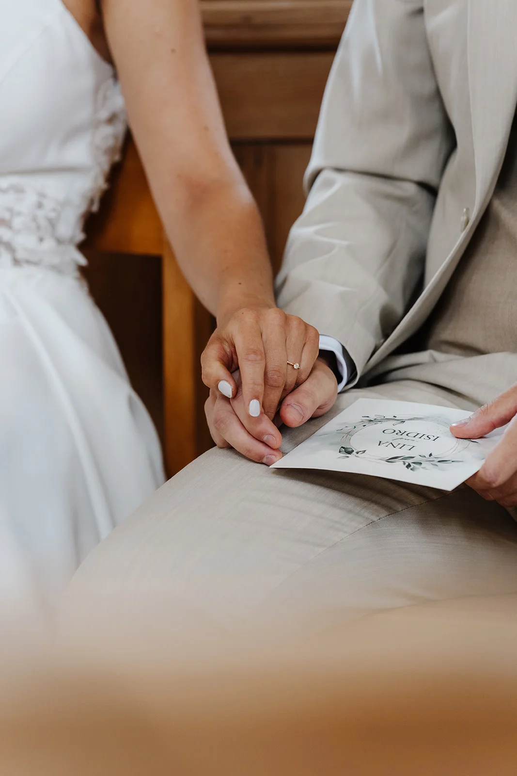 Brautstrauss und Floristik, Hochzeit Seminarhotel Lihn in Glarus