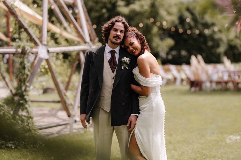 Preview Wedding Chantal & Andres_2 (9 von 20)