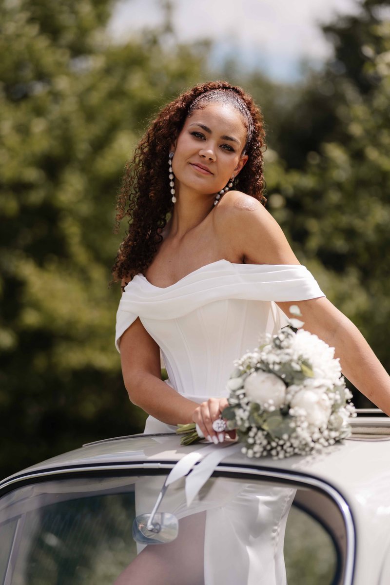 Preview Wedding Chantal & Andres_2 (13 von 20)