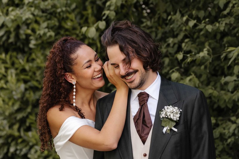Preview Wedding Chantal & Andres_2 (7 von 20)
