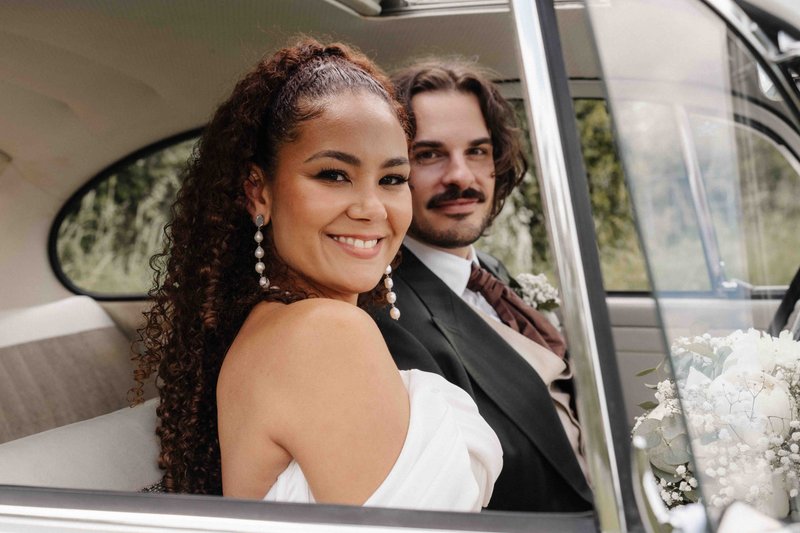 Preview Wedding Chantal & Andres_2 (3 von 20)