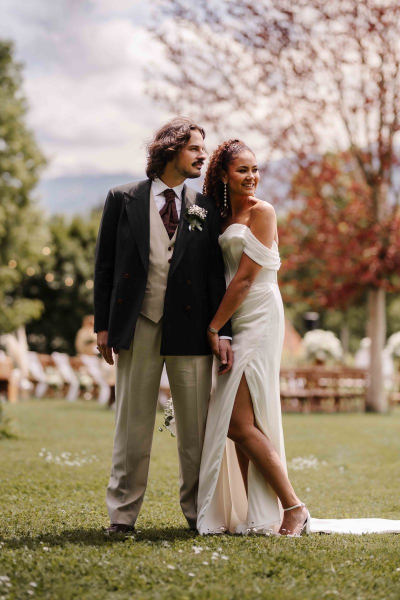 Preview Wedding Chantal & Andres_2 (11 von 20)