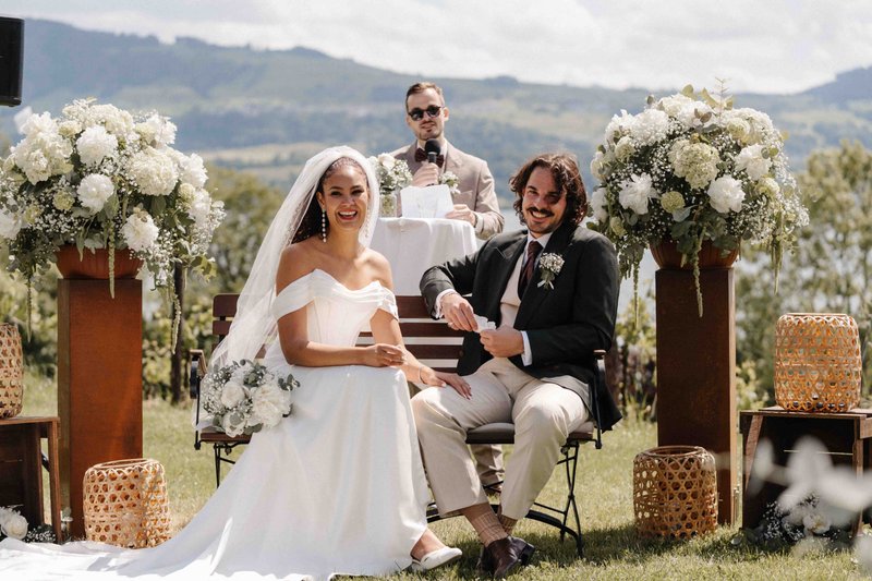Preview Wedding Chantal & Andres_2 (15 von 20)