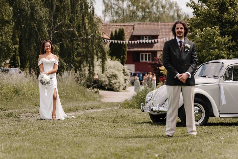 Preview Wedding Chantal & Andres_2 (1 von 20)