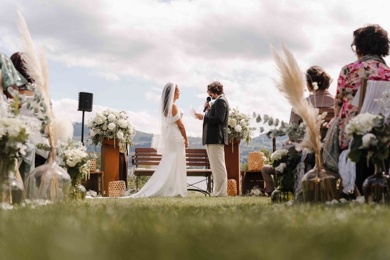 Preview Wedding Chantal & Andres_2 (20 von 20)