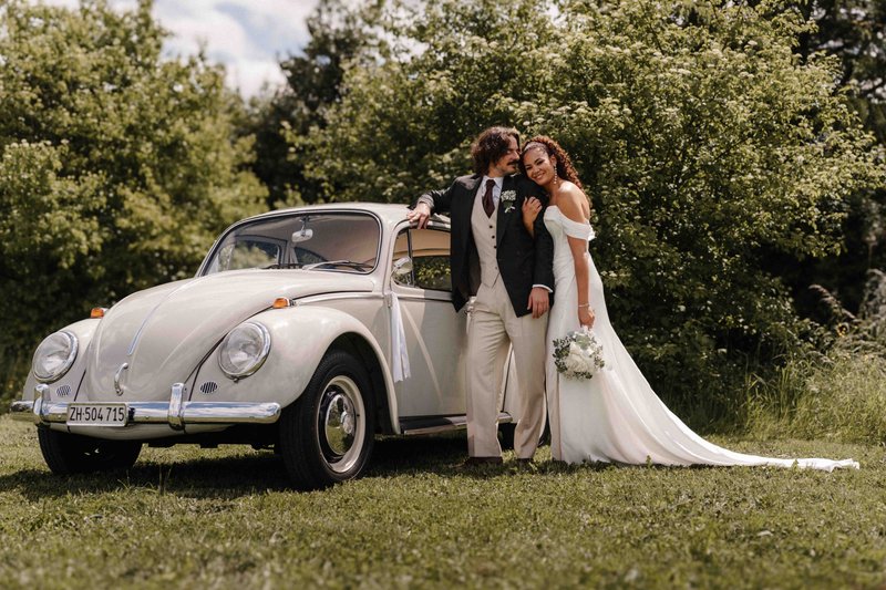 Preview Wedding Chantal & Andres_2 (5 von 20)