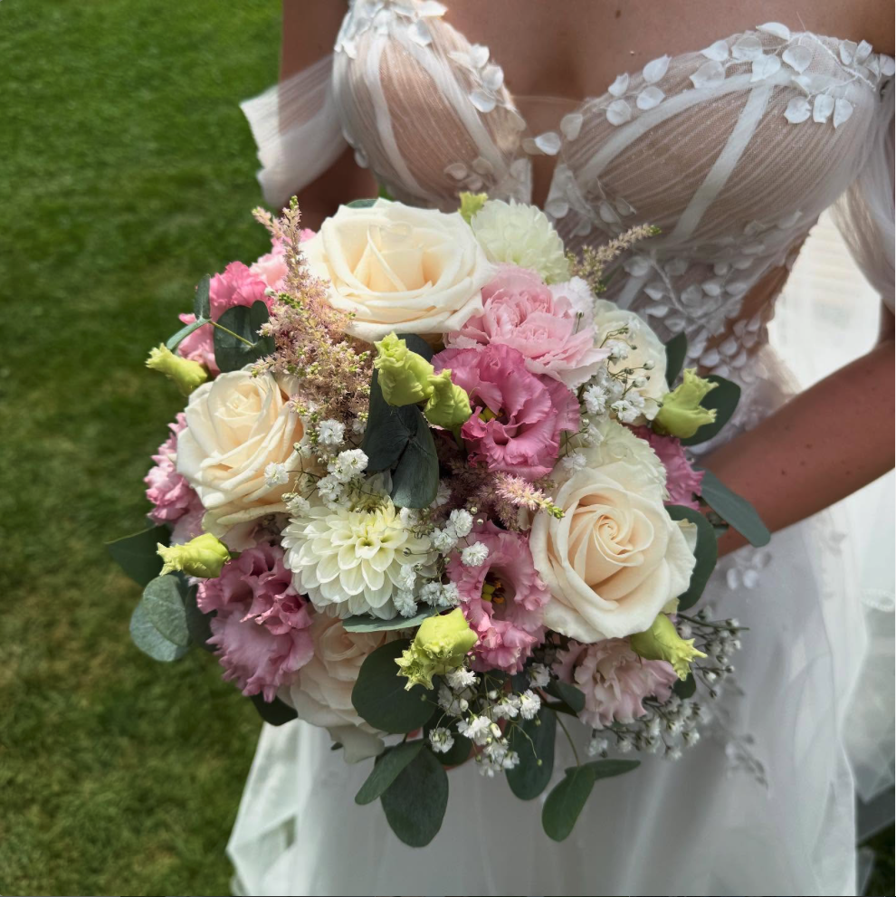 Floristery