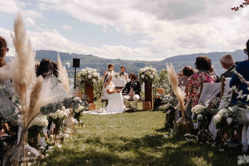 Preview Wedding Chantal & Andres_2 (16 von 20)