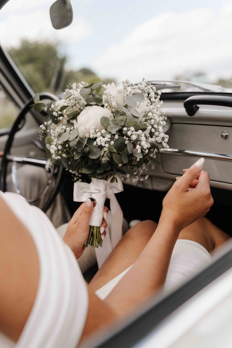 Preview Wedding Chantal & Andres_2 (4 von 20)