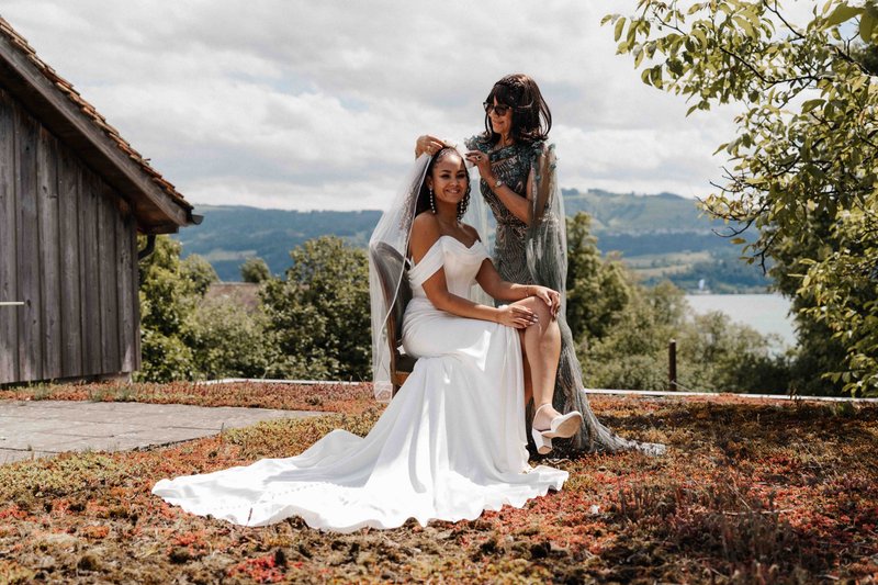 Preview Wedding Chantal & Andres_2 (14 von 20)