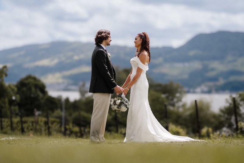 Preview Wedding Chantal & Andres_2 (8 von 20)