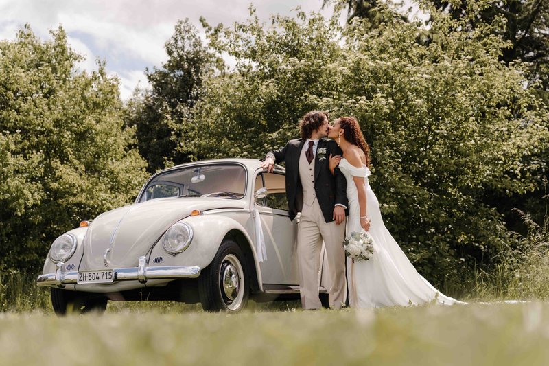 Preview Wedding Chantal & Andres_2 (6 von 20)