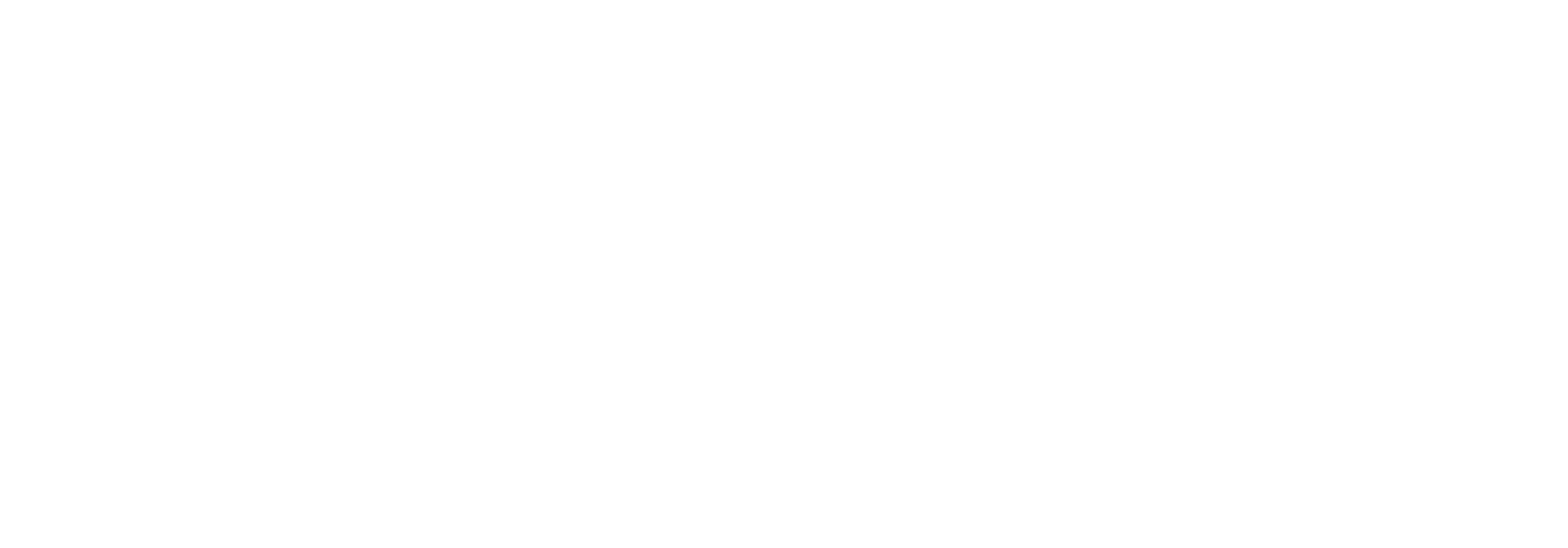 Stefan Kleeb